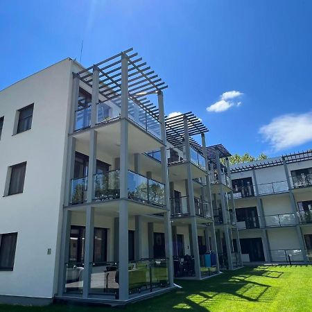 Zamardi Margittai Apartmanok 외부 사진