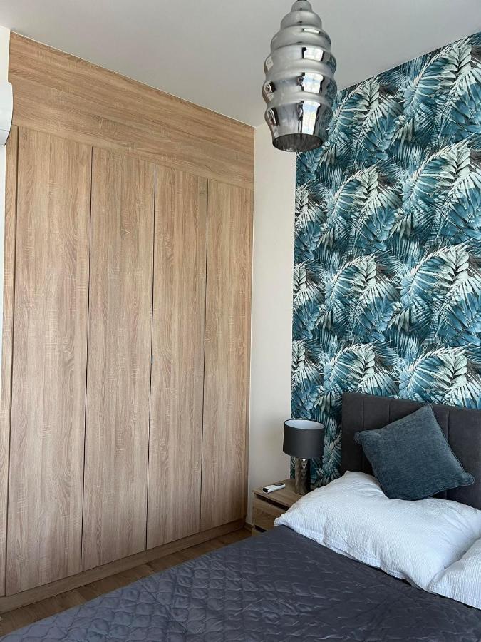 Zamardi Margittai Apartmanok 외부 사진